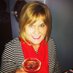 Nancy McColeman (@nmccoleman) Twitter profile photo Nancy McColeman (@nmccoleman) Twitter profile photo
