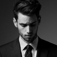 كولشيت (@y__k20) 's Twitter Profile