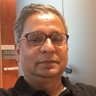 _Sayeed_Ahmed's profile picture. AI, Web 3, OTT, Telecom services, Investments and Mentorship - 
Venture Partner at Iron Key Capital & Advisor Sarthy Ventures.