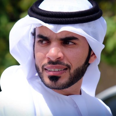 انا لست أنافس سوى نفسي ، هدفي هو أن أتحداني ﻷكسر حاجز أفضل أداء عندي