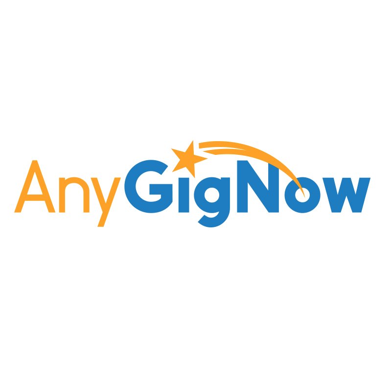 AnyGigNow is an online marketplace that connects sellers with buyers and allows for an exchange in both physical or social services. Sign up today!