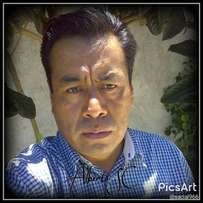 sacial966's profile picture. photoshop :)