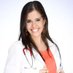 Andrea Zoe Becerra Q (@andrea_zoe) Twitter profile photo Andrea Zoe Becerra Q (@andrea_zoe) Twitter profile photo