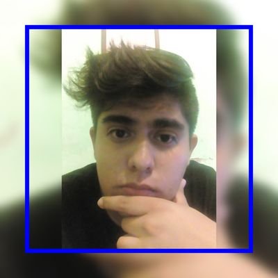 emmerzg's profile picture. coderboy