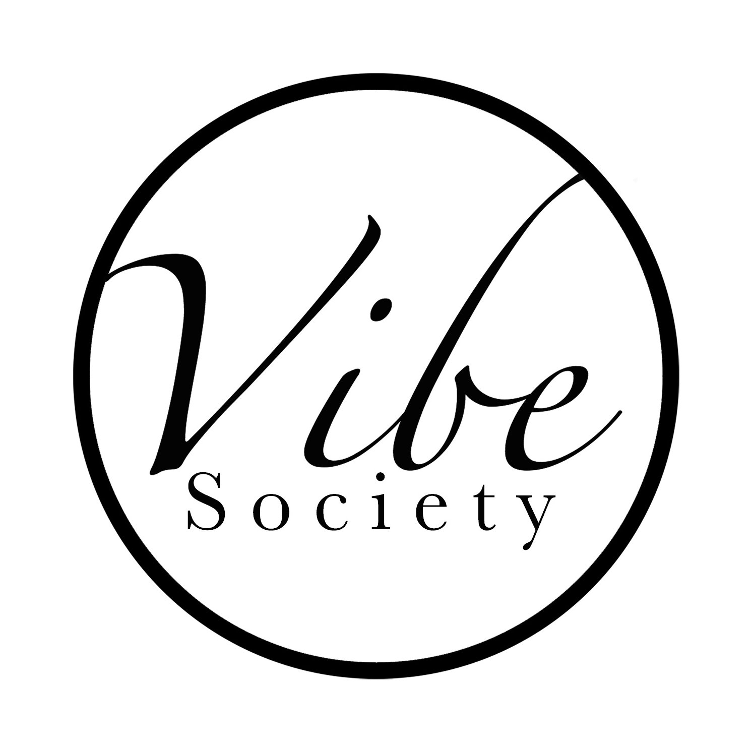Create Your Own Vibe.
More info, website, and product line coming soon!