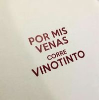 12favial's profile picture.