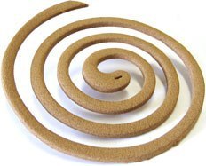 oryoryospiral's profile picture. イカ先生に指導していただいたスパイラル釣法（ボートエギング）を中心に、ボートフィッシングの楽しさを多くの方に伝えることができればと思ってます。大阪府藤井寺市在住の理容師。 ヘアーサロンタカクワ日記 http://t.co/abvq26ya