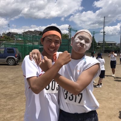 伊藤海斗 Itokaito05 Twitter 伊藤海斗 Itokaito05 Twitter