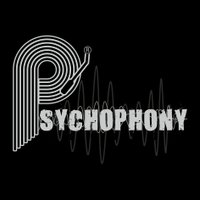 Psychophony Records(@psychophonyrec) 's Twitter Profile Photo