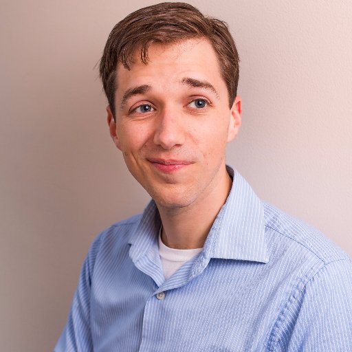 Professional Male Voice Over Artist. Educator. Improviser. Energetic. Enthusiastic. Engaging. #vo #voiceover #malevoiceover