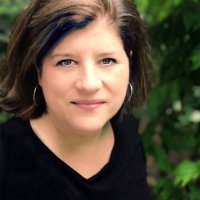 Bonnie Richards (@bonrichs) 's Twitter Profile Photo