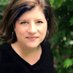 Bonnie Richards (@bonrichs) Twitter profile photo Bonnie Richards (@bonrichs) Twitter profile photo