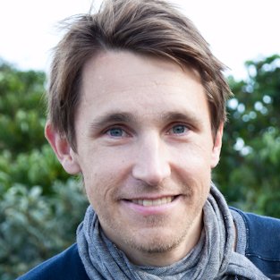 kekarppi's profile picture. Researcher and lecturer @helsinkiuni