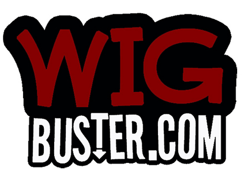 Discount hair products and salon/stylist directory.