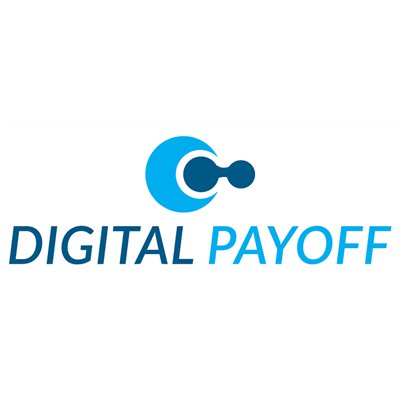 Digital Payoff is a Social Media and Internet Marketing company. Your investment into a digital marketing plan should ultimately increase revenue and payoff!