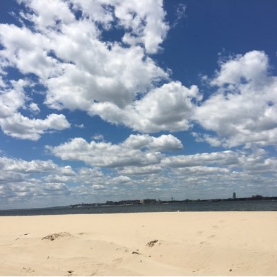 jmcacace72's profile picture. Learning & Development Professional looking to connect with Instructional Designers and other L&D professionals. Year Up Mentor.
