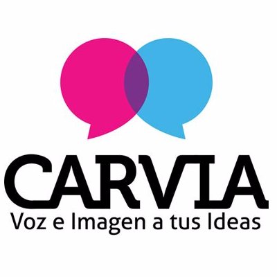 CarviaProductor's profile picture. 