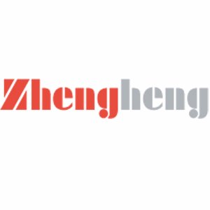 Yuanshi County Zhengheng Textile Co.,ltd, Founded in 2008, Located in South Industry Zone of Yuanshi Town,Shijiazhuang City. The Expert for Microfiber Products!