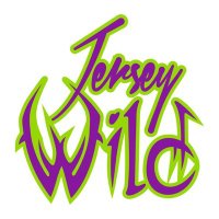 JerseyWild All Stars (@jersey_wild) 's Twitter Profile
