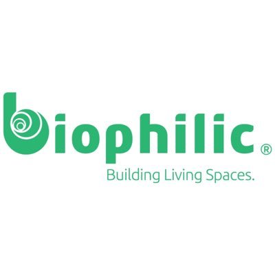 Diseñando con la naturaleza. |All about biophilia and biophilic design| Contacto:info@biophilicpanama