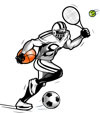 YouWantGame's profile picture. Your free source for finding and setting up healthy activities in your neighborhood. Running, Yoga, Basketball, Kickball, etc.