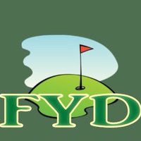 Fix Your Divot (@divotfix) 's Twitter Profile