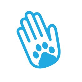 An online pet care marketplace for pet sitting, dog walking and grooming, at a fixed price all over Australia.