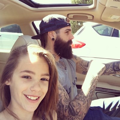 RandyDrako's profile picture. Tattoo Artist from Los Angeles California