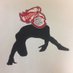 Red Hook Wrestling (@redh_wrestling) Twitter profile photo Red Hook Wrestling (@redh_wrestling) Twitter profile photo