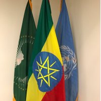 Ethiopia at the UN(@Ethiopia_UN) 's Twitter Profileg