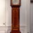 WhiteHouseClock's profile image