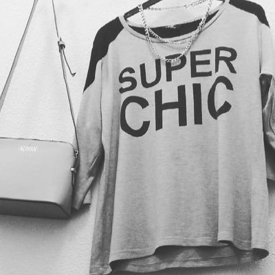 aaaas00005123's profile picture. الله يعوضّنا عن كل شي كان لنا خاطر فيه وماحصل.