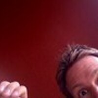 Jaslin (@jaslin) 's Twitter Profile