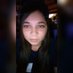 Tania Ortega (@taniaorgui) Twitter profile photo Tania Ortega (@taniaorgui) Twitter profile photo