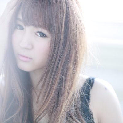 瀬戸英里奈 Profile