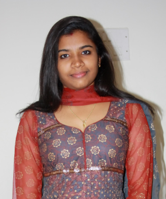 Tollygossips's profile picture. All Bollywood , Tollywood , Kollywood Movies online, Actress Galleries, Latest Film industry news and many more for your Enterianment.....Dont miss it.