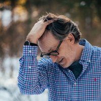 Thomas Trofimuk (@trofs) 's Twitter Profile