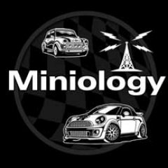 Mini Community blog/podcast. Visit the website or subscribe - All things MINI (BMW 2002+) / Mini (classic 1959+)