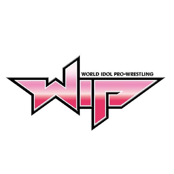 「WIP」(ワールド・アイドル・プロレスリング）公式アカウントです。 AKB48グループメンバーがガチでプロレスに挑戦！？ “夢が欲しけりゃ、リングに上がれ！”