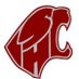 Holy Cross Golf (@hchs_golf) Twitter profile photo Holy Cross Golf (@hchs_golf) Twitter profile photo