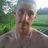 bjorling's profile image