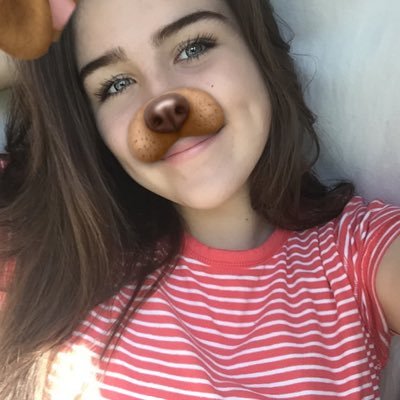 sc:graycee16 //go with the flow