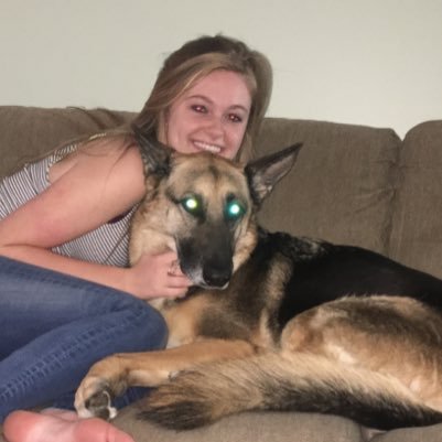 o_filko's profile picture. 