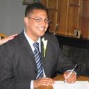 Micah Foster - @MNFoster - Twitter