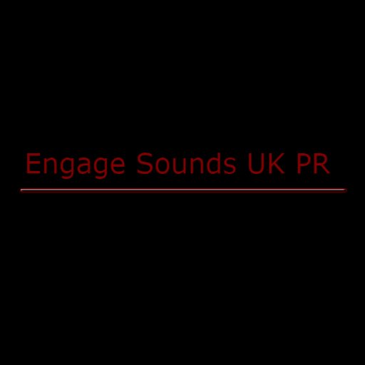 𝗘𝗻𝗴𝗮𝗴𝗲 𝗦𝗼𝘂𝗻𝗱𝘀 𝗨𝗞 𝗣𝗥
Are a Hybrid Music 𝗣𝗿𝗼𝗺𝗼𝘁𝗶𝗼𝗻𝘀 𝗖𝗼𝗺𝗽𝗮𝗻𝘆
Promoting select sub genres in the overall
ꜱᴘᴇᴄᴛʀᴜᴍ of Sound.