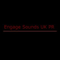 Engage Sounds UK PR (@esukprl) 's Twitter Profile Photo Engage Sounds UK PR (@esukprl) 's Twitter Profile Photo