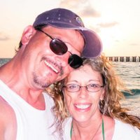 Shelly Roark - @NTBlazerMom33 Twitter Profile Photo