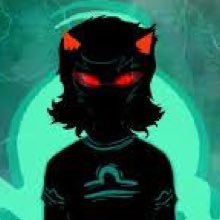 #Homestuck #HomestuckRP ♎️ ♠️: @Pipeorgankind_ 1M GO1NG TO CUT YOUR THRO4T 4ND L1ST3N TO YOU BL33D WH1L3 1 SM3LL YOU D13
