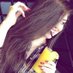بنيـــــه ♡ (@a_alteef) Twitter profile photo بنيـــــه ♡ (@a_alteef) Twitter profile photo