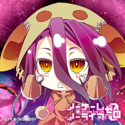 市民γさんのプロフィール画像